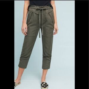 ‎McGuire army stellina pants